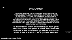 فیلم هندی سینمایی 2020 فیلم اک...