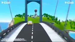 کارتون سگهای نگهبان / سگهای نگ...