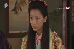 دانلود سریال ژاپنی نوش جان  قس...