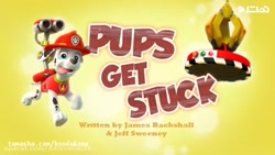 کارتون سگهای نگهبان  سگهای نگه...