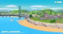 کارتون سگهای نگهبان / سگهای نگ...