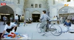 فیلم سینمایی ایرانی، دانلود فیلم فیلم سینمایی ایرانی، د...