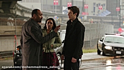 دانلود قسمت اول فصل اول سریال...