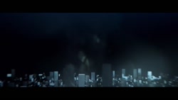 دانلود فیلم سایه در ابر Shadow in the Cloud با دوبله فارسی