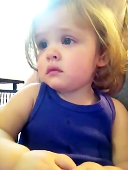 خیلی جالب ههه