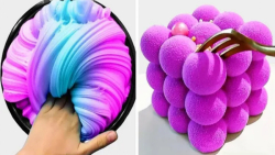 کرانچی  اسلایم کرانچی  ساخت اس...