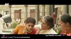 دانلود فیلم سینمایی هندی ، زند...