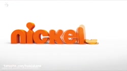 انیمیشن سگ های نگهبان دوبله فا...