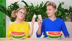 ایده های تفریحی و خنده دار شوخ...