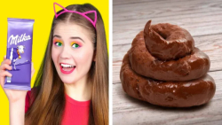 برخی شوخی های خرکی و خنده دار...