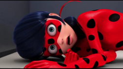 انیمیشن ماجراجویی در پاریس - م...