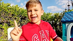 دیانا و روما - دیانا روما - دی...