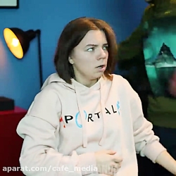 ایده های تفریحی  9 ترفند شوخی...