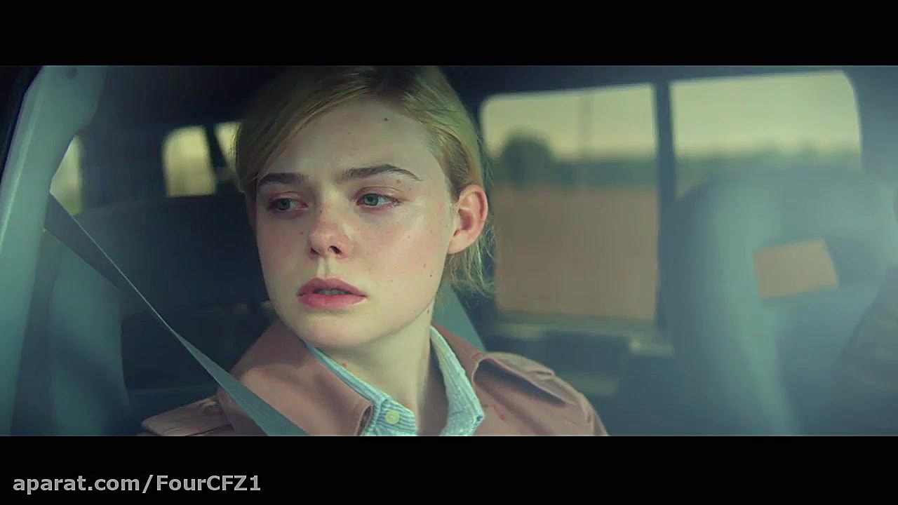 فیلم هندی جایی که عاشق بودیم All the Bright Places 2020 - دوبله فارسی زمان5960ثانیه
