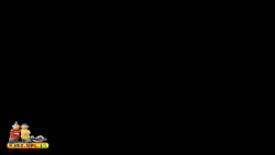 کارتون پت و مت - نور