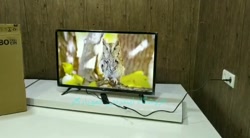 فیلم معرفی تلویزیون شیائومی L3...