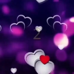 آهنگ جدیدعاشقانه&quot;شاد&quot...