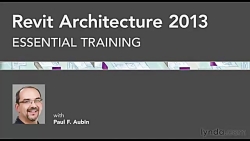 آموزش کامل رویت