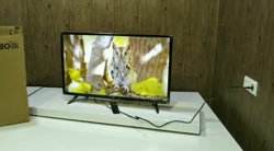 فیلم معرفی تلویزیون شیائومی L3...