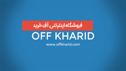 قیمت، خرید و مشخصات تلویزیون 4...