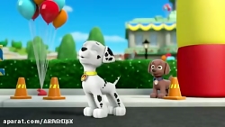 دانلود سگهای نگهبان جدید | سگه...