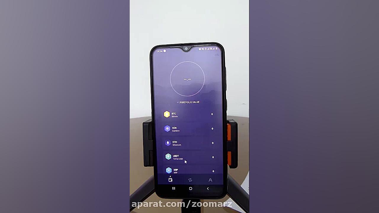 کیف , پول , اکسودوس , آموزش , کامل , ثبت , کار , اکسودوس
https: , www , zoomarz , com , exodus-wallet