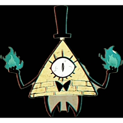 برادران بیل سایفر