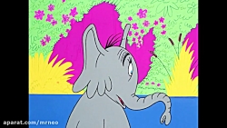 انیمیشن سینمایی | هورتون  Hort...