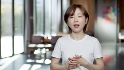 معرفی جینگ OS؛ توزیع لینوکس شبیه&zwnj;به iPadOS اپل - زومیت