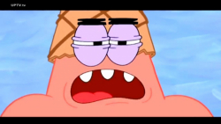 دانلود انیمیشن باب اسفنجی جدید...