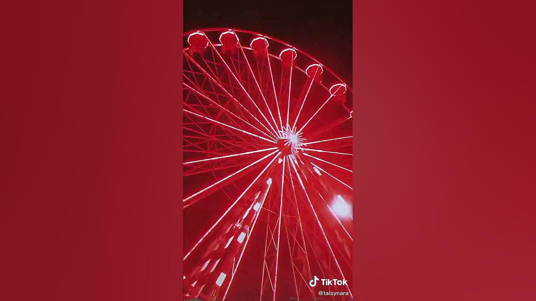 کوراپیکا هانتر x هانتر - ادیت خرزوخان