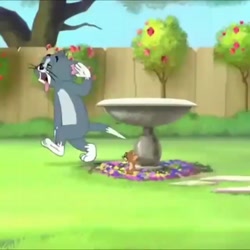 دانلود برنامه کودک جدید/کارتون...