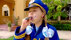 دیانا و روما | دیانا و روما |...