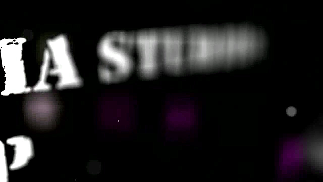 AMA STUDIOS لیفت ابرو
