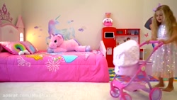 دیانا و روما | دیانا و روما |...