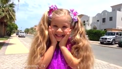 دیانا و روما | دیانا و روما |...