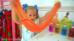 دیانا و روما | دیانا و روما |...