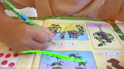 دیانا و روما | دیانا و روما |...