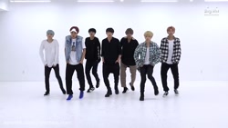 دنس پرکتیس dna