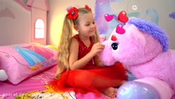 دیانا و روما | دیانا و روما |...