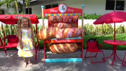 دیانا و روما | دیانا و روما |...