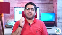 نقد و بررسی گوشی سامسونگ گلکسی...