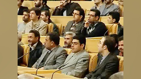 ماهواره ناهید و زهره زمان163ثانیه