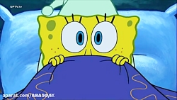 انیمیشن باب اسفنجی جدید | باب...