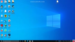 آموزش نصب بازی GTA V برای کامپ...