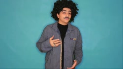 کلیپ جدید و طنز سرنا امینی / ن...