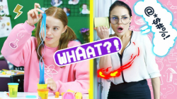 12 ایده خنده دار برای یواشکی غ...