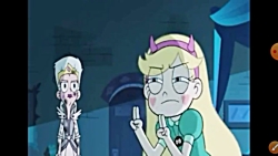 دوبله من از استار