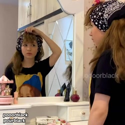 پریسا پورمشکی طنز جدید پریسا پ...