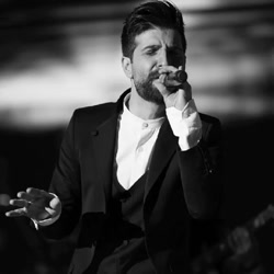 حمید هیراد...کودتا